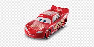 lightning mcqueen 95 png images pngwing