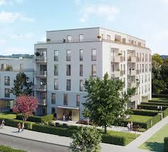 Nk 731,32 € wohnfläche ca. Bonn Bad Godesberg Projekt 100 Garbe Immobilien Projekte Hamburg