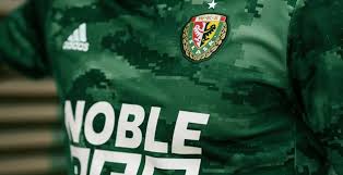 From the nearest airport, you can get to hotel śląsk by: Military Inspired Adidas Slask Wroclaw 20 21 Home Kit Released Footy Headlines