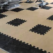 pvc floorings pvc floor mat tiles