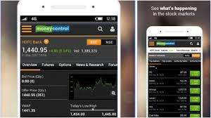 And you can improve your trading skills with these apps. Best Stock Market Apps You Must Have In Your Smart Phone