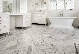 marble floor care and maintenance tips