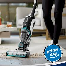 the bissell crosswave cordless max the
