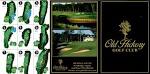 Old Hickory Golf Club | Woodbridge, VA - Golf Course