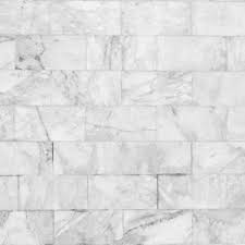 understanding the types of marble