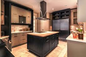 When you are ready to remodel your kitchen and/or upgrade your kitchen cabinets, your first considerations will likely involve color schemes. 2019 Predictions Cabinet Color Trends Kcma