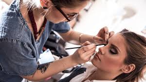 expanding your makeup artist business