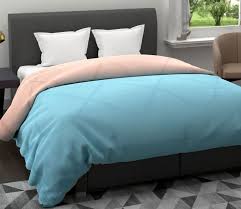 Comforter Bed Comforter At