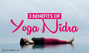 3 amazing benefits of yoga nidra doyou