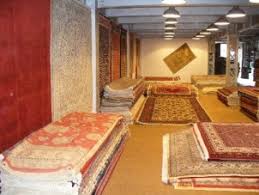 oriental carpets nowbari surprise