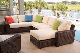 Always keep your outdoor hangout options open. How To Get Clearance Patio Furniture Sets Decorifusta