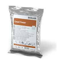 spot remover carpet powder 1kg