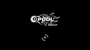 Be polite with others in the group. Download 8 Ball Pool Hack Download Apk Jan 2021 Bestforandroid
