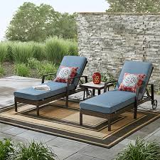 Spring Porch Decor Ideas The Home Depot