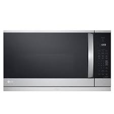 Lg Mvel2125f Owner Reviews See All 29
