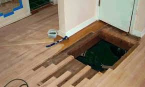 hardwood floor repair 1 vac the best