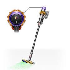 cordless vacuum cleaners dyson
