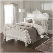 Burton clay and grey oak bedroom furniture. French Bedroom Furniture Beds French Style Bedroom Furniture