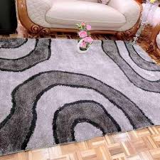 aworky kaili loop carpet 180 270