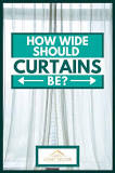 how-wide-should-grommet-curtains-be-for-72-inch-window
