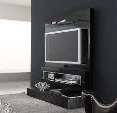 Lcd Tv Cabinet Designs