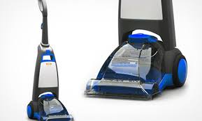 vax carpet washer groupon goods