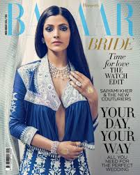 brides today august 2016 digital