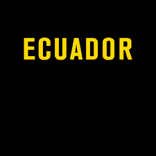 'imprint') is a graphic mark, emblem, or symbol used to aid and promote public identification and recognition. Marlon Vera Ecuador Sticker By Ufc For Ios Android Giphy