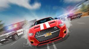 With good speed and without virus! Download Car Simulator 2 Mod Apk 1 34 5 Unlimited Money