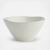 What size is a salad bowl?