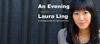 Laura Ling's Instagram, Twitter & Facebook on IDCrawl