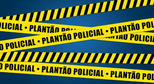 Resultado de imagem para plantao policial