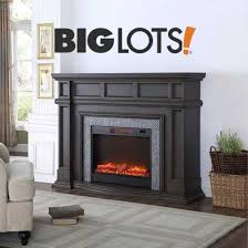 Up To 100 Off Electric Fireplaces