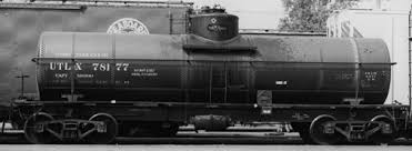 Image result for images of a 8000 gallon tank car
