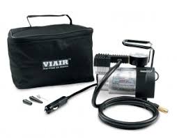 Best Portable Tire Inflator Reviews Viair Thereviewsquad