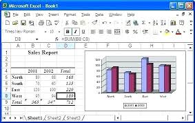 Excel Spreadsheet Examples Excel Spreadsheet Examples Simple Balance