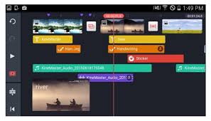 1 502 bokeh china stock video clips in 4k and hd for creative projects. Download Video Bokeh Full Kualitas Hd No Sensor Terbaru