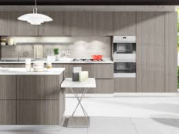 modern kitchen cabinets free shipping