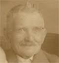 George Henry Brooker &middot; George Brooker - 1925dd7b-27c7-4604-a295-3abc2d1692af