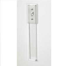 Wall Switch Extension Handles Package