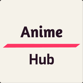 مركز الأنمي هو تطبيق يهتم بجميع ما يتعلق بالأنمي المترجم، حيث يتم إضافة. Anime Hub For Android Apk Download