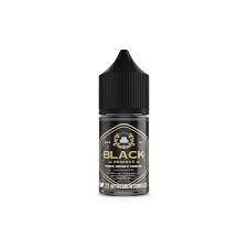 We did not find results for: E Liquid Samples Uk 1 50 Each