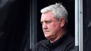 We hope all will go well and we will see each other again in 2021! Tony Cascarino Defends Steve Bruce Says His Newcastle United Project Work In Progress Nufc The Mag