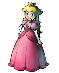 I'm a member of the midnight crew i'm a night owl, and a wise bird too. Walking Down A Sunny Street Princess Peach Daisy And Rosalina Fan Art 18510722 Fanpop