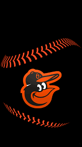 baltimore orioles iphone wallpapers