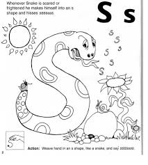 Learn vocabulary, terms and more with flashcards, games and other study tools. Jolly Phonics Workbook Activities Printable Extraordinary Colouring Worksheets Jaimie Bleck