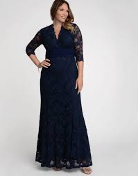 Where To Buy Plus Size Mother Of The Bride Dresses