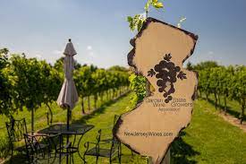 garden state wine growers ociation s
