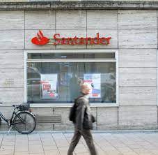 Enjoy convenient online bank account options from one of the best personal banks. Santander Hat Interesse An Ubernahme Deutscher Banken Welt