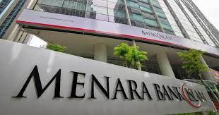 Urusan bank islam malaysia berhad (bimb) versi bahasa melayu. Bank Islam Tawar Moratorium Untuk Mangsa Banjir